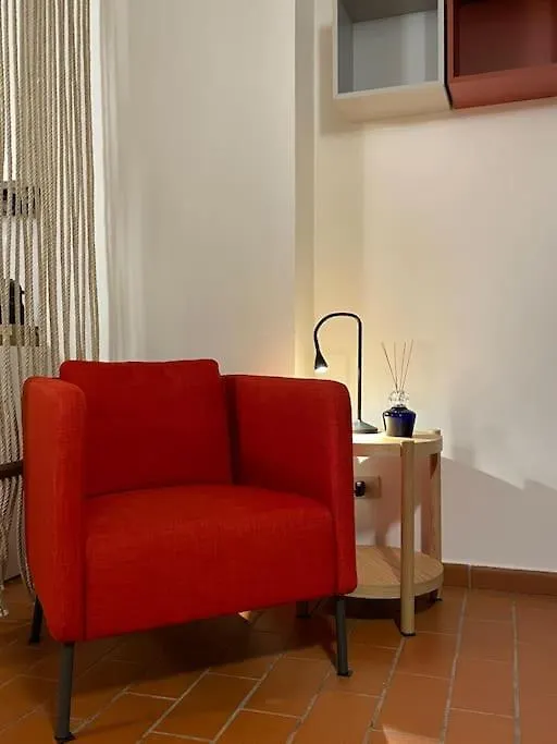 Appartamento In Villa Storica Con Parco E Piscina Montelupo Fiorentino Italien