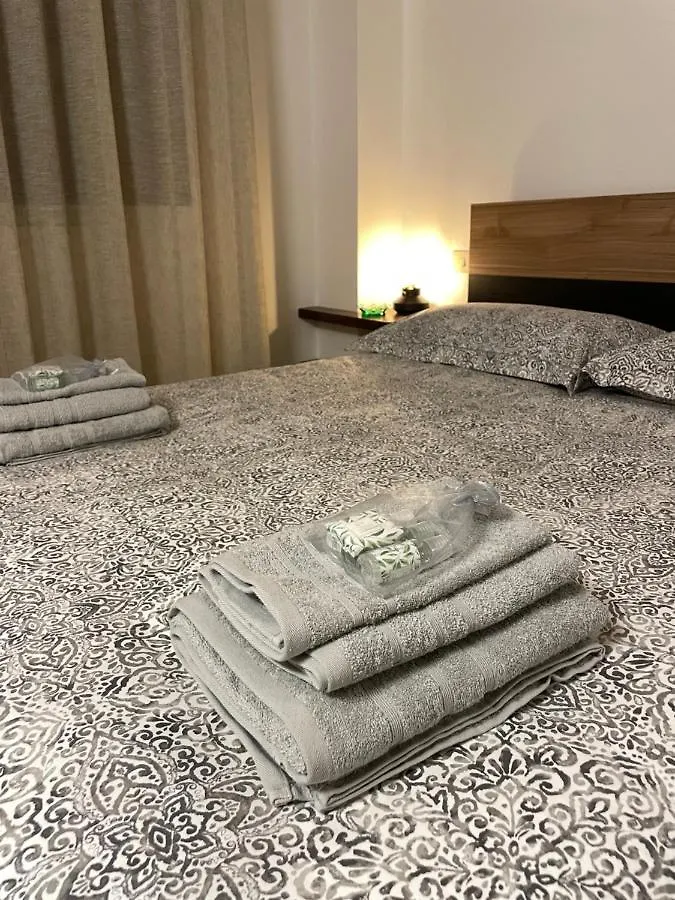 Appartamento In Villa Storica Con Parco E Piscina Montelupo Fiorentino