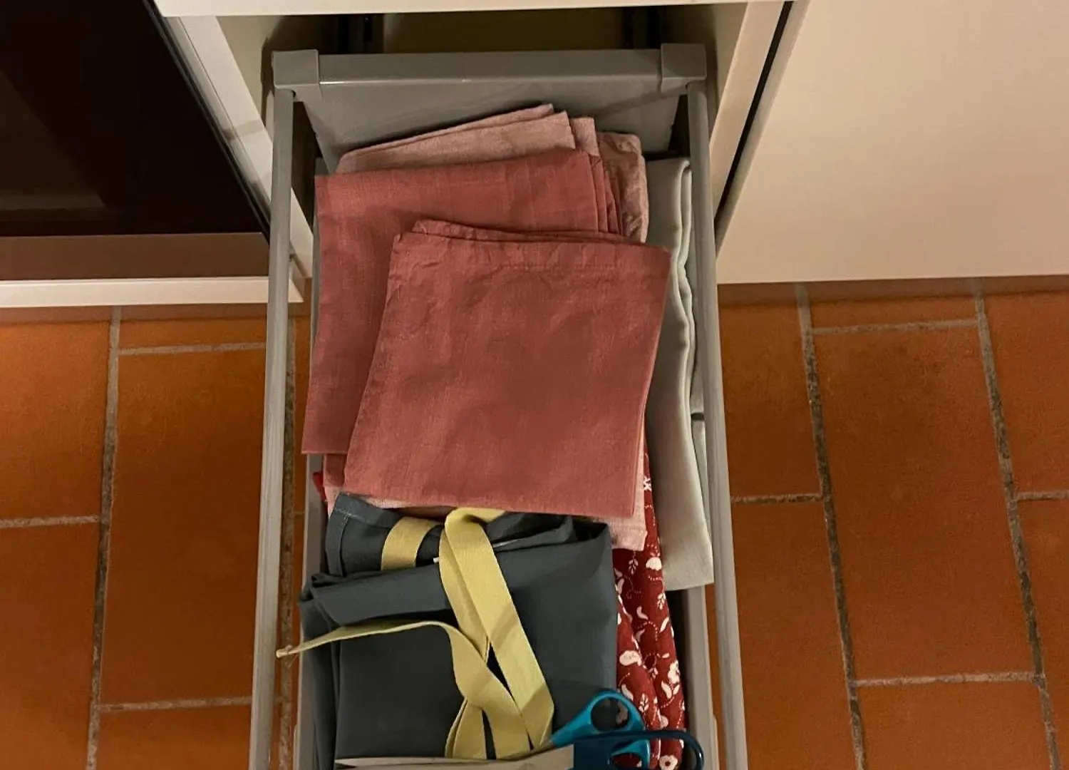 Appartamento In Villa Storica Con Parco E Piscina Montelupo Fiorentino 0*,  Italien